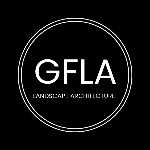 GFLA Landscape Architecture